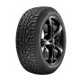 Легковая шина Kormoran SUV Stud 215/65 R17 103T