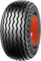 Спецшина Mitas IM-07 I-1 500/50 R17 155A8 18PR