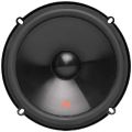 JBL Club 602C 6.5", 4 шт. [SPKCB602C]