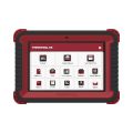 ThinkTool SE