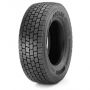 Грузовая шина Aeolus Neo Allroads D+ 295/80R22,5 152/148M ведущая 18PR