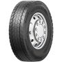 Грузовая шина Austone ADR606 315/60R22,5 154/150L универсальная 20PR