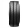 Грузовая шина Austone ATH155 385/65R22,5 164K прицеп 24PR