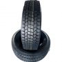 Грузовая шина GREENSTONE DR78 315/70R22,5 152/148M ведущая 18PR TL