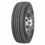 Грузовая шина Goodyear KMAX S G2 385/65R22,5 164/158K PR