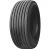 Грузовая шина Long March LM168 385/55R19,5 160/K прицеп PR