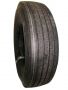 Грузовая шина Mirage MG660 315/80R22,5 156/152L рулевая 20PR