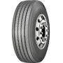 Грузовая шина SUNWIDE SHW230 295/75R22,5 146/143M рулевая 16PR