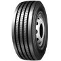 Грузовая шина Sonix SX705 11.00R22,5 146/143M рулевая 16PR