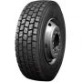 Грузовая шина WindPower WDR09 235/75R17,5 143/141J ведущая 18PR новая