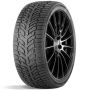 Легкогрузовая шина DoubleStar DW08 185/60 R15C 84/88T