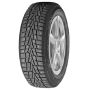 Легкогрузовая шина Roadstone Winguard Spike SUV 225/65 R16C 112/110R