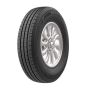 Легкогрузовая шина ZMax VanMejor C30 215/70 R15C 109/107R