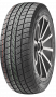 Легковая шина Aplus A909 175/65 R14 86T