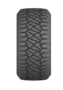 Легковая шина Arivo Rock Trak R/T 245/75 R16 111Q