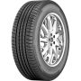 Легковая шина Armstrong BLU-TRAC PC 185/55 R16 87H