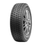 Легковая шина Bridgestone Blizzak DMV2 275/60 R18 113R