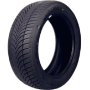 Легковая шина Ceat 4SeasonDrive 175/65 R14 82T