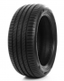 Легковая шина Delinte DS2 SUV 255/60 R18 112H