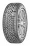 Легковая шина Goodyear UltraGrip Ice SUV Gen-1 255/55 R19 111T