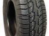 Легковая шина Joyroad SUV RX706 305/70 R16 118S