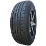 Легковая шина Kapsen HP7 PracticalMax H/P 215/65 R17 99H