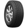 Легковая шина Kapsen IceMax RW501 215/65 R16 98H