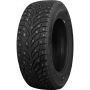 Легковая шина Landspider Arctictraxx 225/60 R18 104T