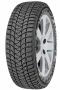 Легковая шина Michelin X-Ice North 3 275/40 R19 105H