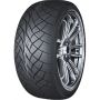 Легковая шина Otani BM1000 245/45 R18 100V