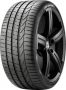 Легковая шина Pirelli PZero Gen-2 255/40 R18 99Y