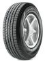 Легковая шина Pirelli Scorpion Ice & Snow 325/30 R21 108V RunFlat