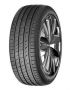 Легковая шина Roadstone N'Fera SU1 255/45 R19 104Y