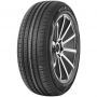 Легковая шина Royal Black Mile 165/65 R13 77T