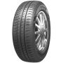 Легковая шина Sailun Atrezzo Eco 165/65 R15 81H