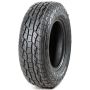 Легковая шина Sonix PrimeMax A/T II 285/55 R20 119S