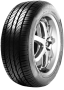 Легковая шина Torque TQ021 195/60 R14 86H