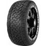 Легковая шина Unigrip Lateral Force A/T 245/75 R16 111T