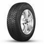 Легковая шина Waterfall SnowHill 3 195/55 R16 87H