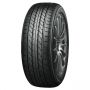 Легковая шина Yokohama ADVAN A10E 215/50 R17 91V