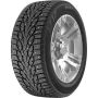 Легковая шина ZMax WINTERNOVA STUD III 265/70 R17 115T