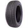 Легковая шина iLink L-Zeal 56 275/35 R20 102W RunFlat