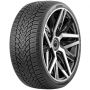 Легковая шина iLink SnowGripper I 185/65 R14 86T