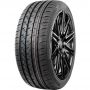 Легковая шина iLink Thunder U09 275/35 R18 99W