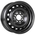 Magnetto 13000 AM 5x13 4x98 ET29 60,1 Black