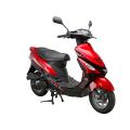 Racer RC50QT-3 METEOR красный