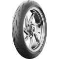 Michelin Power 6 120/70 R17 58W Front Wheel (переднее колесо)