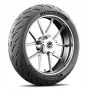 Мотошина Michelin Road 6 120/70 R19 60W Front Wheel (переднее колесо) (уценка: 2020г.в.)