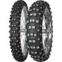 Мотошина Mitas Terra Force-EF Super Light 90/100 R21 57R Front Wheel (переднее колесо)