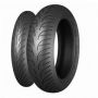 Мотошина Nankang Roadiac WF-1 190/50 R17 73W Rear Wheel (заднее колесо)